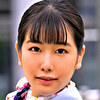 塚本さや