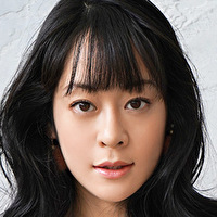 司よう子