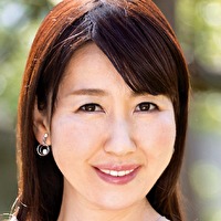 tsukiharakazuna.jpg