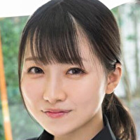 月待青花