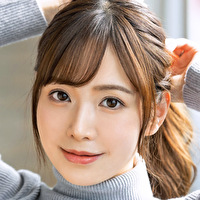 蒼いおり