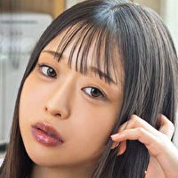 和栗ゆゆ