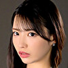 月野江すい