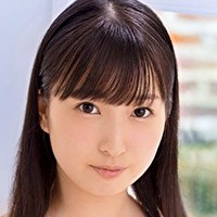 月野かすみ