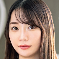 月乃ことね