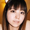月野七緒