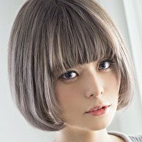 月乃ルナ
