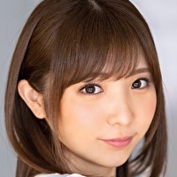 月乃さくら