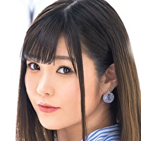月島ひかり