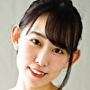 月城りり香