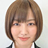 月谷あかり