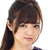 つくしみか
