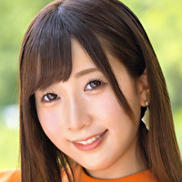 紬ひなせ