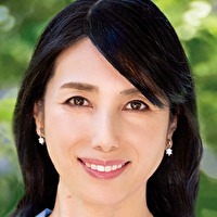 tsurukawamakiko.jpg