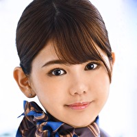 鶴見あすか