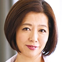 筒美かえで