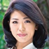 堤優香