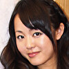 露木りん