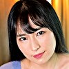 椿木英恵