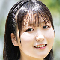 内田日菜乃（うちだひなの）