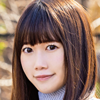 内田すみれ