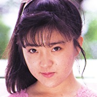 【植田千珈】出演のアダルト動画・エロ動画(3作品) ソクミル