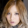 上原花恋