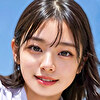 上原かすみ
