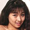 上原ゆかり