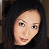 上原優