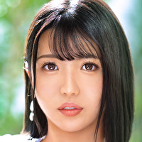 上村純奈