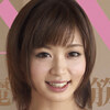上野あゆみ