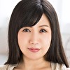 上野菜穂