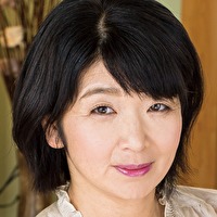 上島美都子