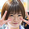 上戸りこ