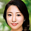 宇井さとみ