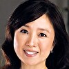 梅田晴子