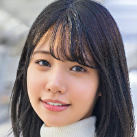 梅田みなみ