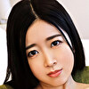 梅川ことね