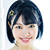 梅澤絵見