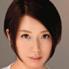 宇野杏奈
