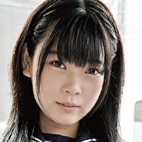 宇野莉緒
