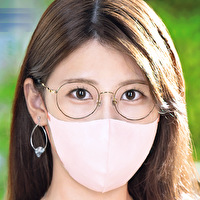 宇野ゆいな
