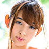 浦羽みな