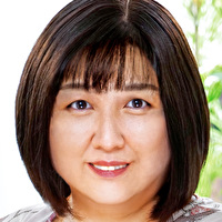 浦野叶子（うらのきょうこ）