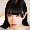 潤香里奈