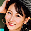 うるかわるみ