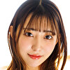卯佐美りん