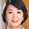 笛吹さゆみ