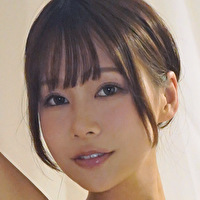 碓井せりな
